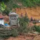 Malaysia landslide death toll rises to 23, 10 more missing