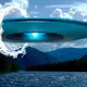 Former CIA officer on UFOs: there is another reality that surrounds us