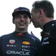 Verstappen on second drivers: They can't live in a fairytale world