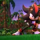 Sonic Prime Producer Admits Including Shadow Was A "Challenge"
