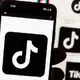 Youngkin executive order bans TikTok from state computers