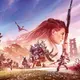 Guerilla Games Confirms "Stylised" Horizon Online Co-Op Project