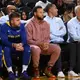 Stephen Curry injury: Warriors' slow start suddenly looks worse as margin for error all but disappears