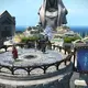Final Fantasy 14 Is Continuing Demolitions Amidst Housing Crisis