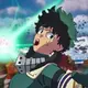 Fortnite Players Say Deku's Smash Is Overpowered And Can Trigger Epilepsy