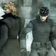 Metal Gear Solid Fans Are Overanalysing Bluepoint's Christmas Card In Hopes Of A Remake