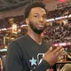 NBA All-Star Game 2023: New fan voting format will prevent another Andrew Wiggins situation