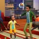 The Sims 4 Played For 1.4 Billion Hours After Going Free-To-Play