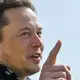 Elon Musk’s Twitter sparks backlash from lawmakers, pundits over suspension of journalists