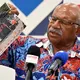 Fiji observers say election was free after 5 parties protest