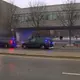 2 dead, 2 injured in shooting outside Chicago high school