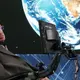 The universe will eventually die, and parallel universes will exist, according to Stephen Hawking’s final research