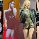 BLACKPINK showcased their world-class status with luxury outfits by Chanel, Dior, Saint Laurent, and Celine at Paris concert