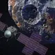 Everyone On Earth Would Receive $93 Billion If NASA Captures This Asteroid