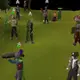 Old School Runescape Is Adding A New Skill For The First Time In 15 Years