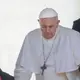 Pope wrote resignation note in case of health impediment