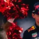 Verstappen exclusive: I had serious doubts about Red Bull's 2022 season