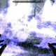 Skyrim Mod Introduces Starfield Connection And Teleportation