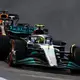 Hamilton sympathetic towards Verstappen's 'target' mindset