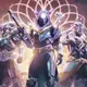 Bungie's Upcoming Third-Person Game Will Reportedly Use Destiny 2's Tiger Engine