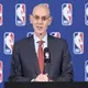Adam Silver confirms NBA will consider expansion to Mexico City, but doing so would create several challenges