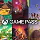 Microsoft Survey Hints Towards An Xbox Game Pass Tier With Ads