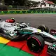 Chandhok: Mercedes could get caught out by small regulation change