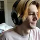 Streamer xQc Bets $500,000 On World Cup Final, Loses Almost Everything