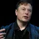 Elon Musk Twitter poll ends with users seeking his departure