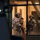 5 dead and suspect killed in Toronto area condo shooting