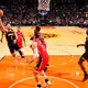 Devin Booker drops 58 points in Suns' comeback win over Pelicans
