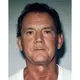 Ex-Mafia boss 'Cadillac Frank' Salemme dies in prison at 89