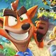 Crash Bandicoot: On The Run Will Shut Down In 2023