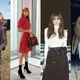 What makes Blackpink’s Lisa a perfect fashionista?