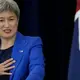 Australia's foreign minister to meet counterpart in China