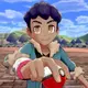 Pokemon Fans Share The Wildest Myths We Believed As Kids