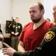 Man to be sentenced in murders of 8 from another Ohio family