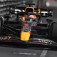 Verstappen on why street circuits have become 'the worst experience'