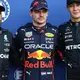 What are the F1 driver salaries for 2022?