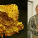 The 3rd Largest Gold Nugget – Now on Display to the Public