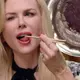 ‘Let Them Eat Bugs’: Nicole Kidman Tells Americans To Eat Insects As Food Shortages Bite
