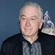 Woman arrested after breaking into Robert De Niro's apartment, stealing Christmas presents