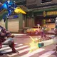 Overwatch 2 Will Work With Twitch Chat To Design New Map