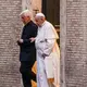 Vatican investigator says claims of Jesuit abuse true