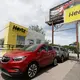 US probes reports that Hertz rented cars with open recalls
