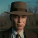 Oppenheimer trailer: A tense Cillian Murphy builds the atomic bomb in Christopher Nolan’s magnum opus. Watch