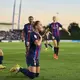 Barcelona vs Rosengard UWCL: TV channel, live stream, team news & prediction