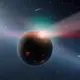 A star called “Gliese 710” is traveling at 51,499 kph directly at our solar system