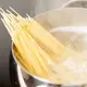 The reason you should save pasta water isn’t what you think