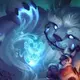 League Of Legends Wants Court To Remove Crypto Sponsor FTX